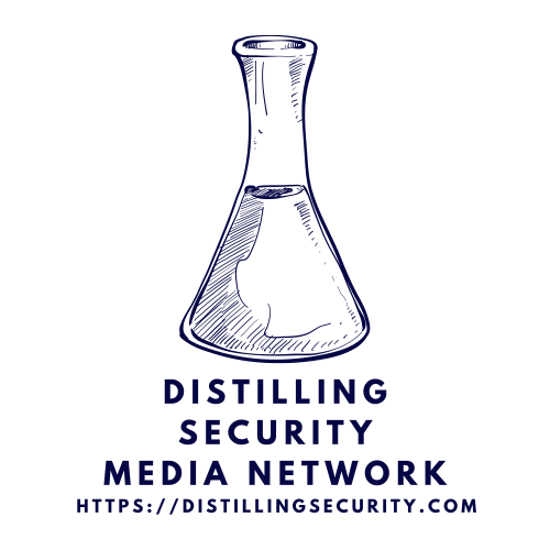Distilling Security Flask Logo W URL.png