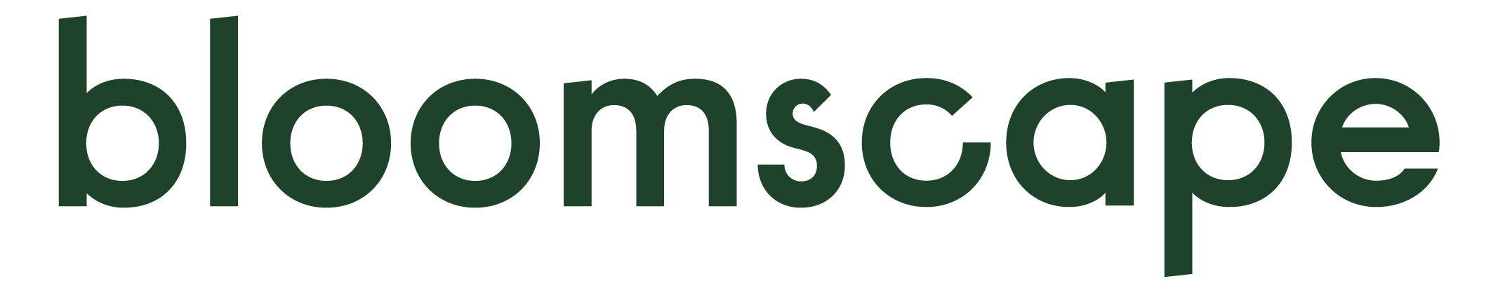bloomscape_logo_hq_d-green.png