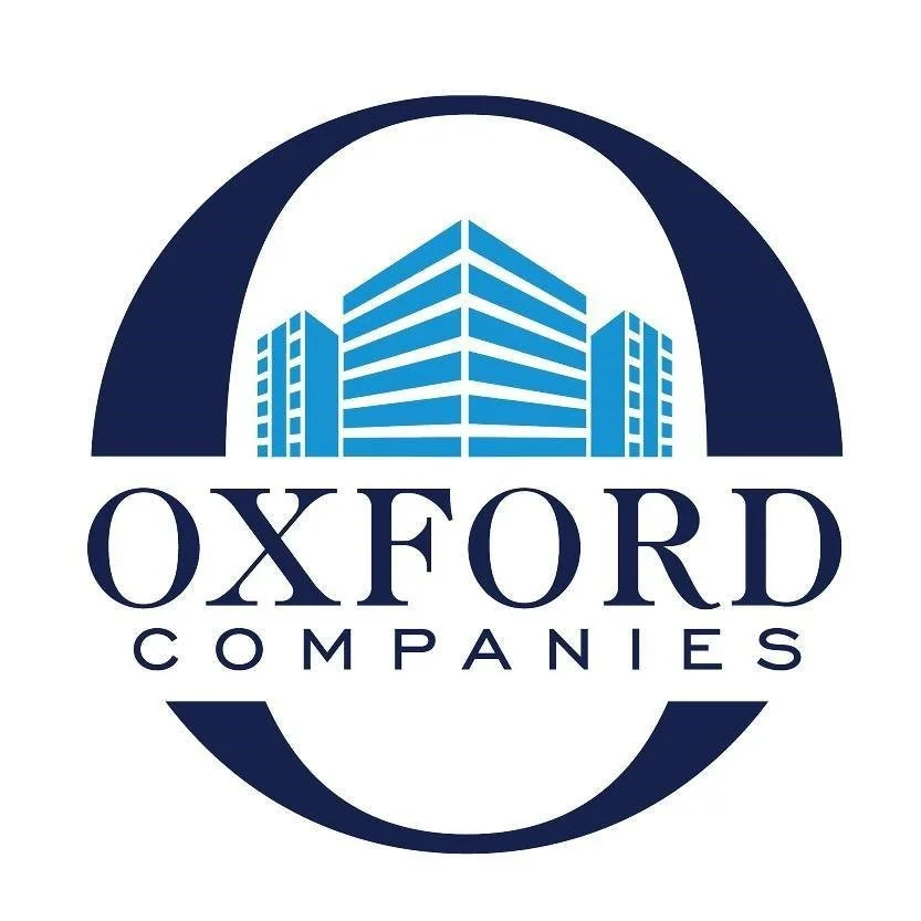 Oxford Companies Logo.jpg