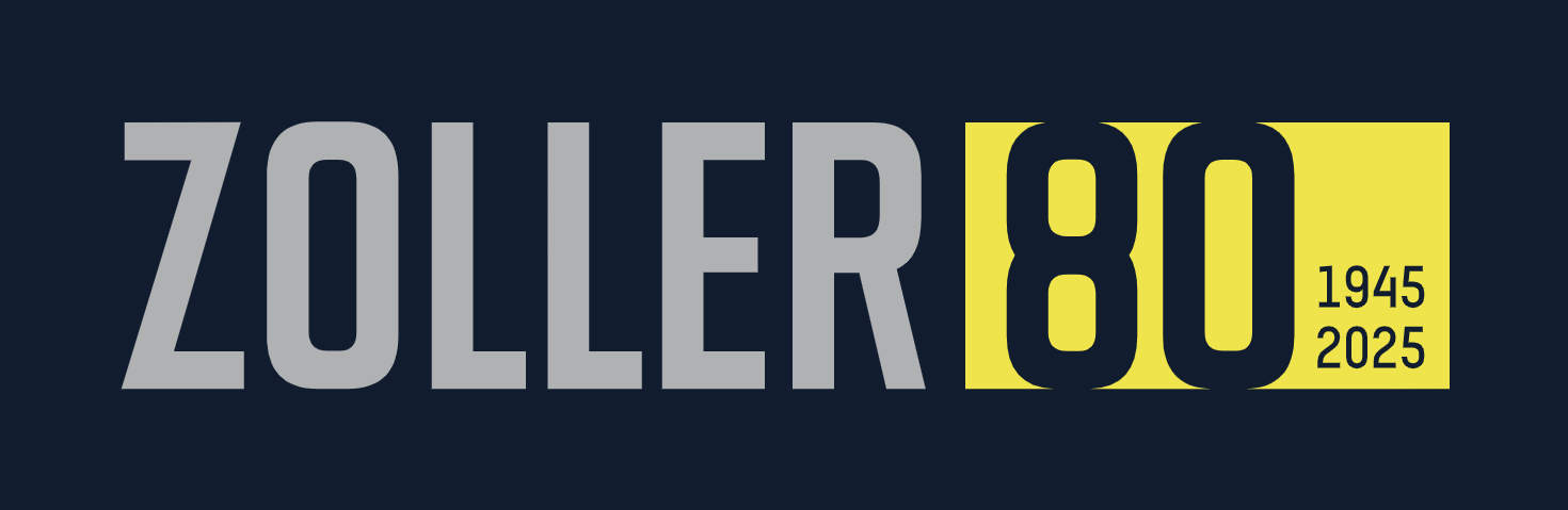 ZOLLER_80_Years.png