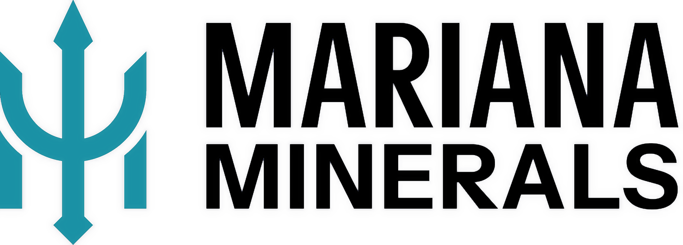 mariana black text.png