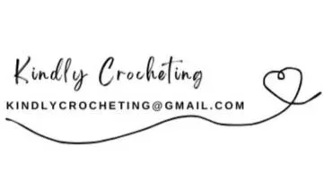 Kindly%252BCrocheting%252BLogo%252B%2525281%252529%252B%2525281%252529.jpg