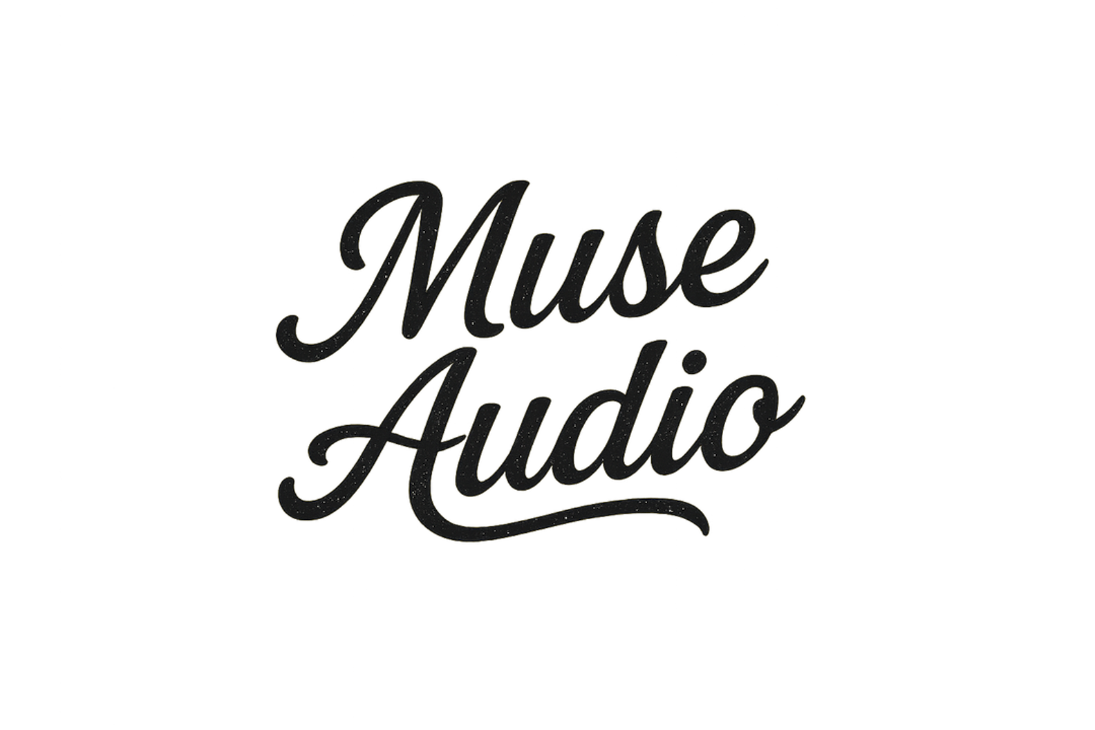 muse_audio.png
