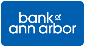 BOAA_RGB_FINAL copy.png