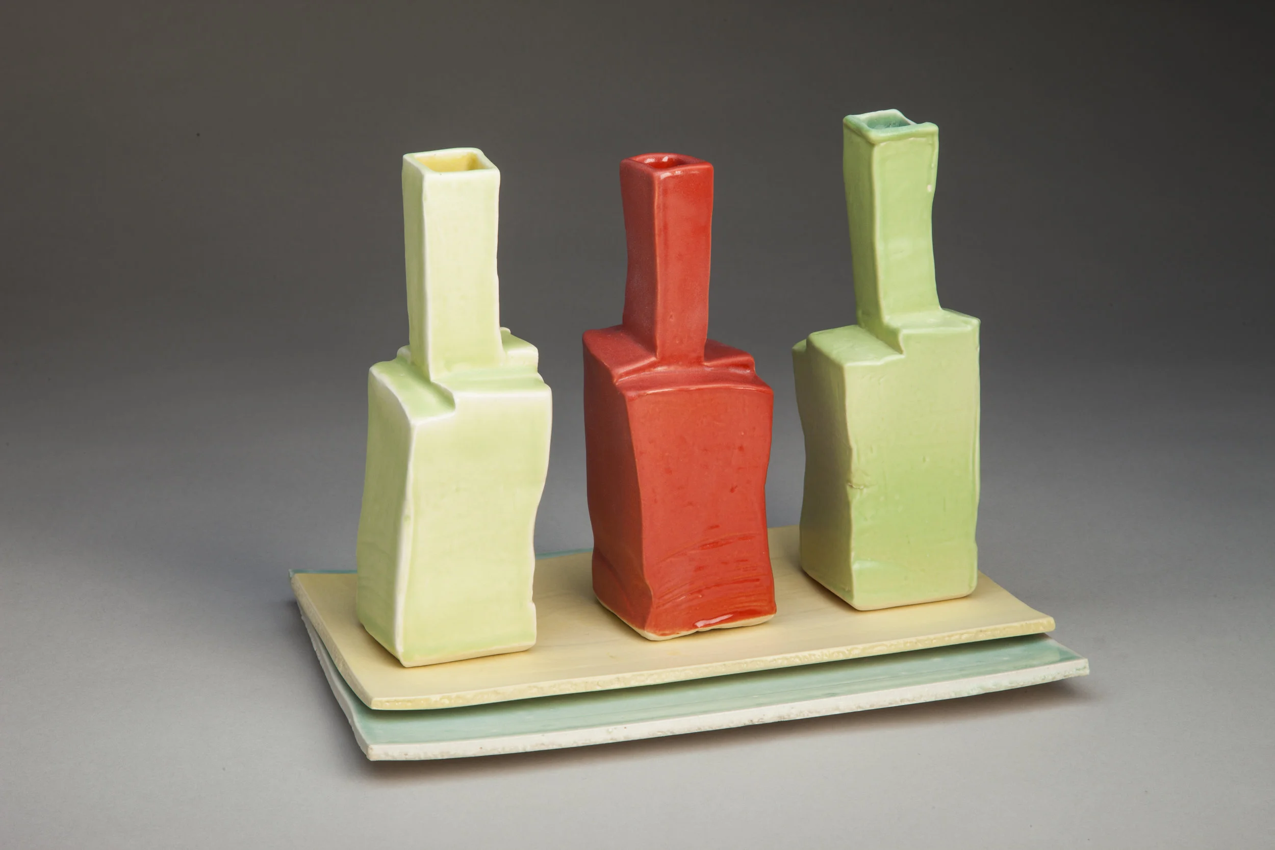 ThreeVasesOnSlab Base.jpeg