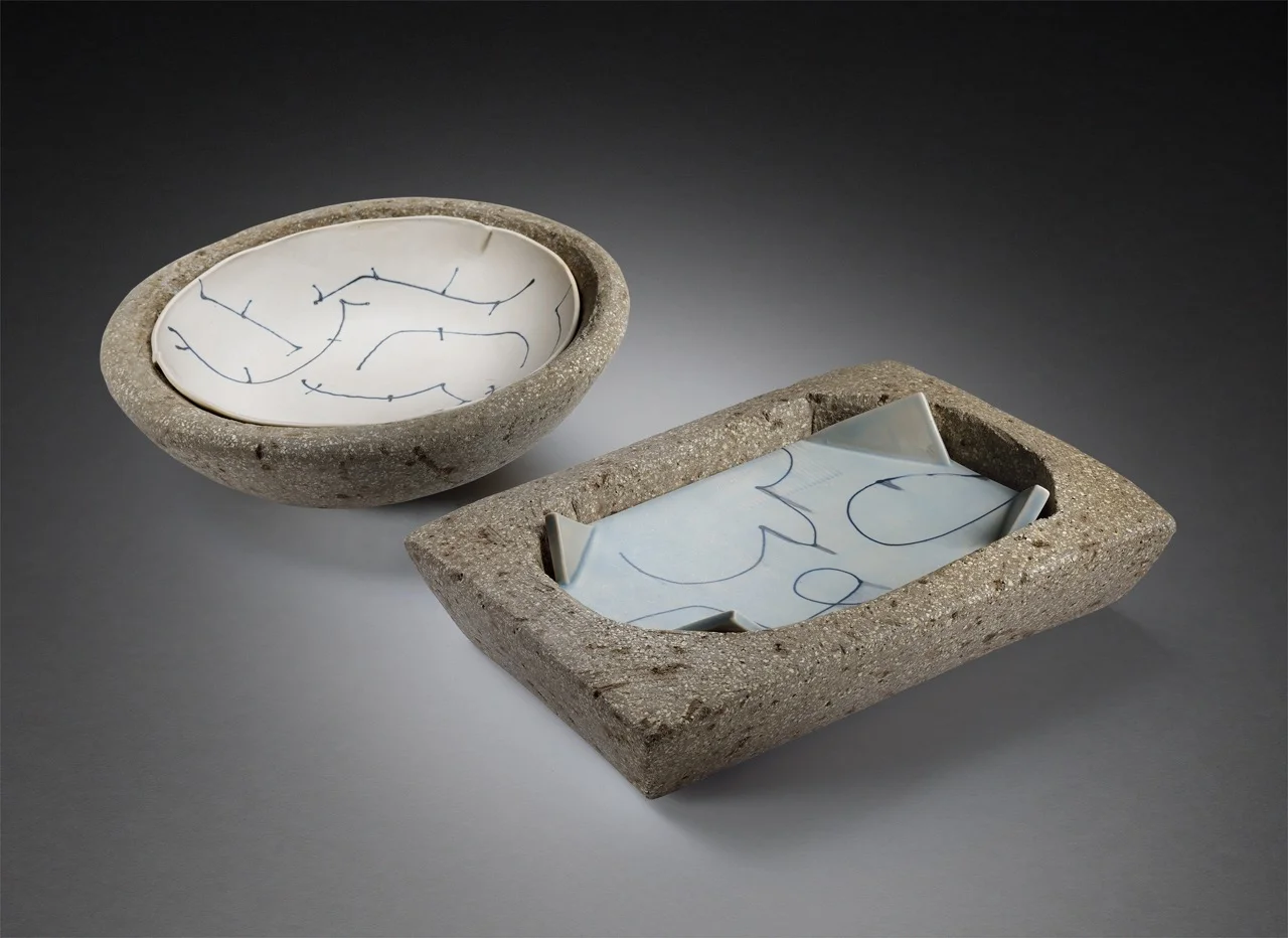 Plates in Cement each approx. 10_x8_x3_ 2018.jpeg