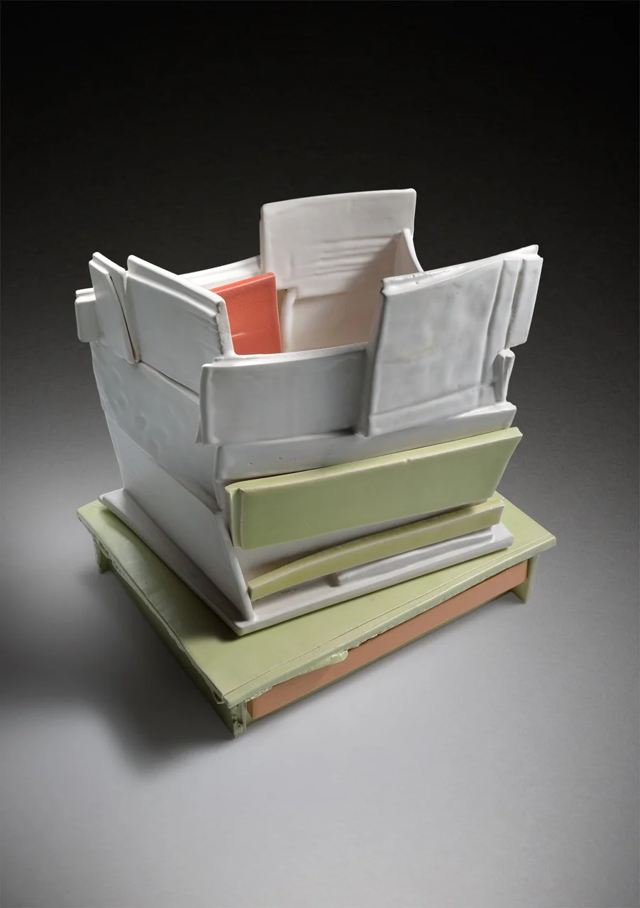 Vessel-with-Red.jpg 9_x11_x7_ 2016.jpeg