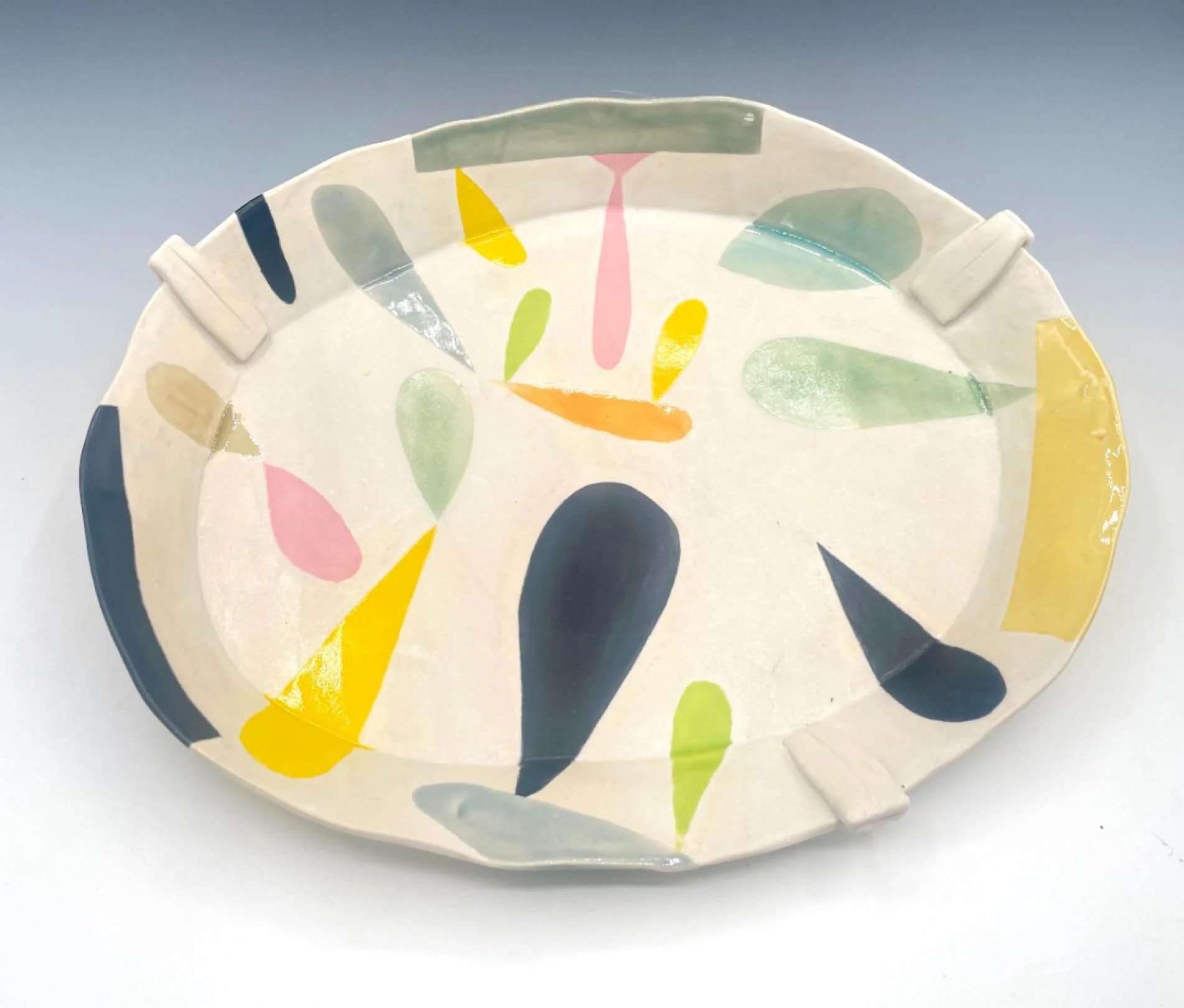 Studio Holiday Sale 
Judith Salomon  Ceramics
Garie Waltzer  Photographs
Saturday, Dec. 6th 11:00-5:00
Sunday, Dec.7th  12:00-5:00
3620 Perkins Ave. Cleveland, Ohio
#ceramics#clevelandartist#photograph
#potterydesign#handmade