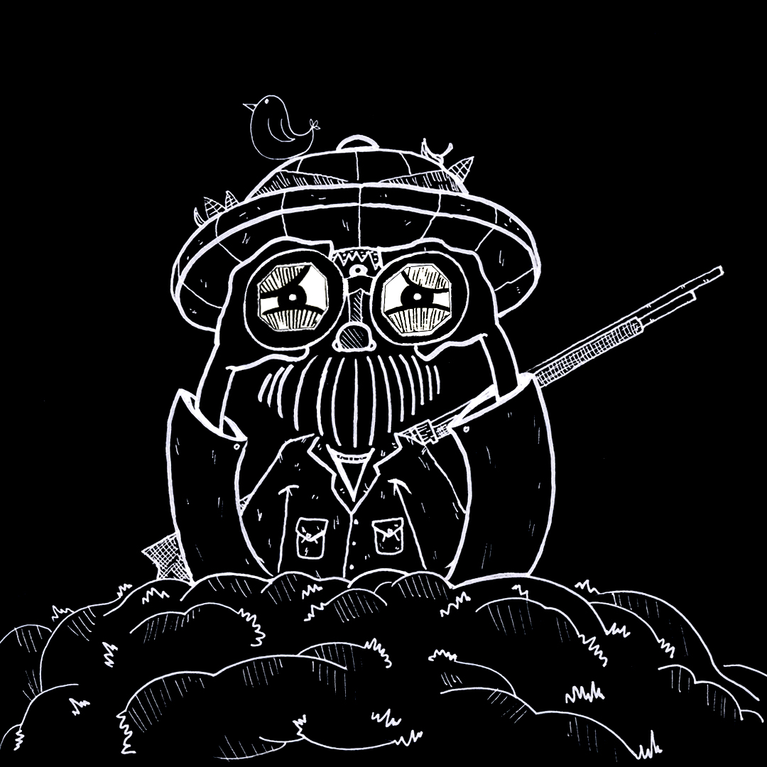 17
