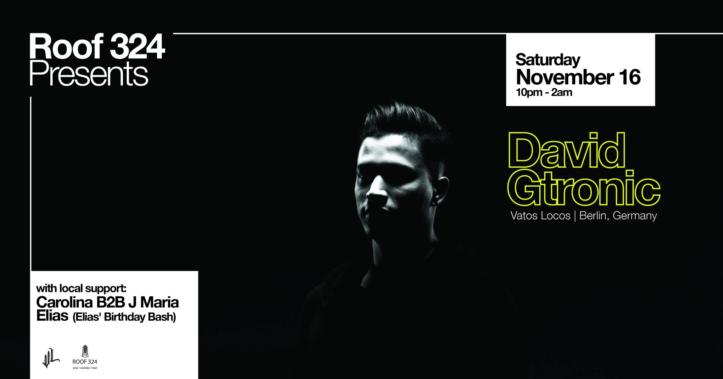 DGtronic still flyer-01.jpg