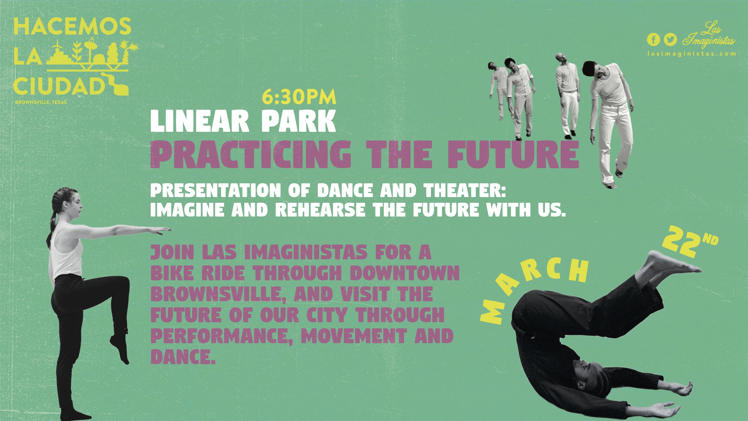 practicing the future banner.jpg