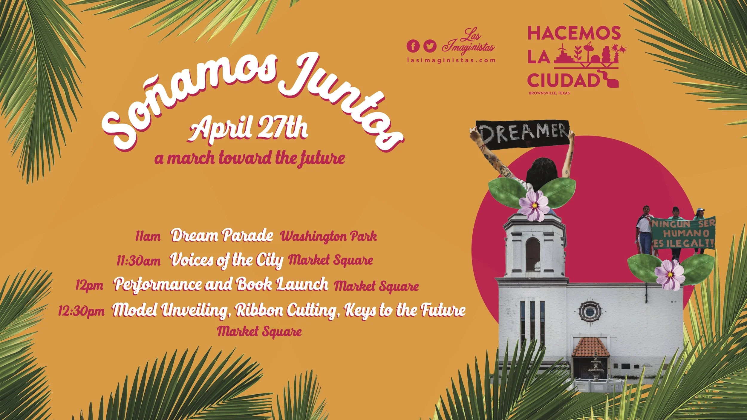 Dream Parade Banner.jpg