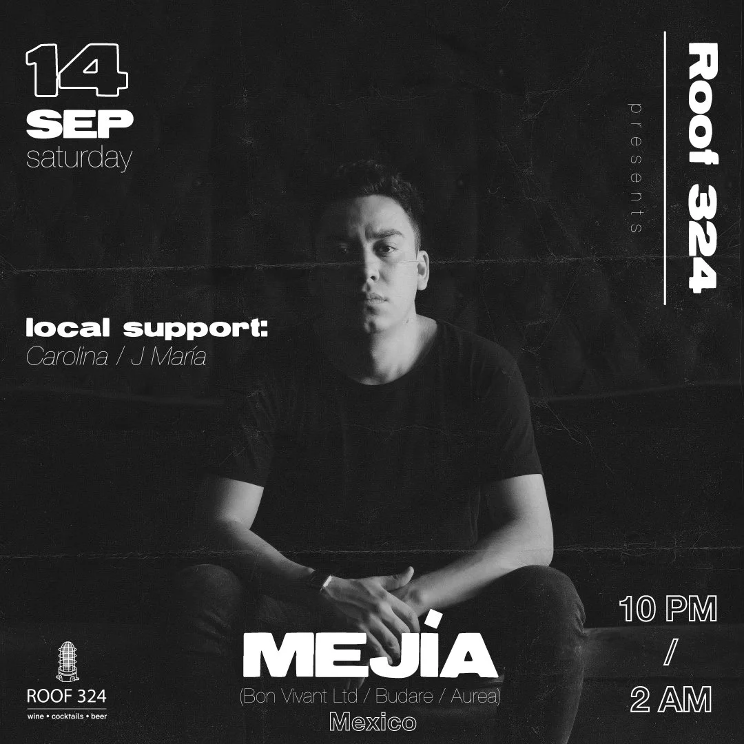 Mejia-event-flyer-final.jpg