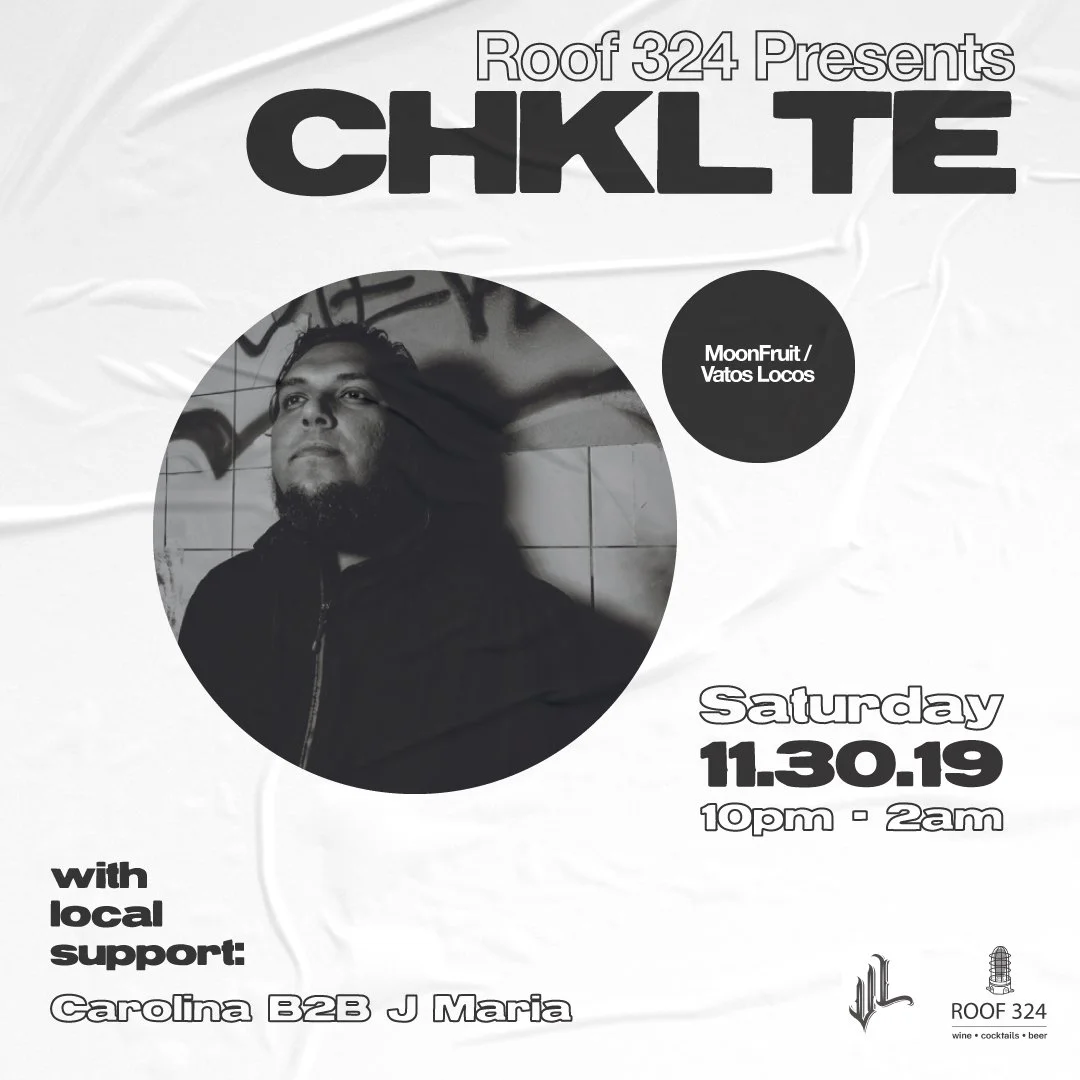 chklte-flyer-2.jpg
