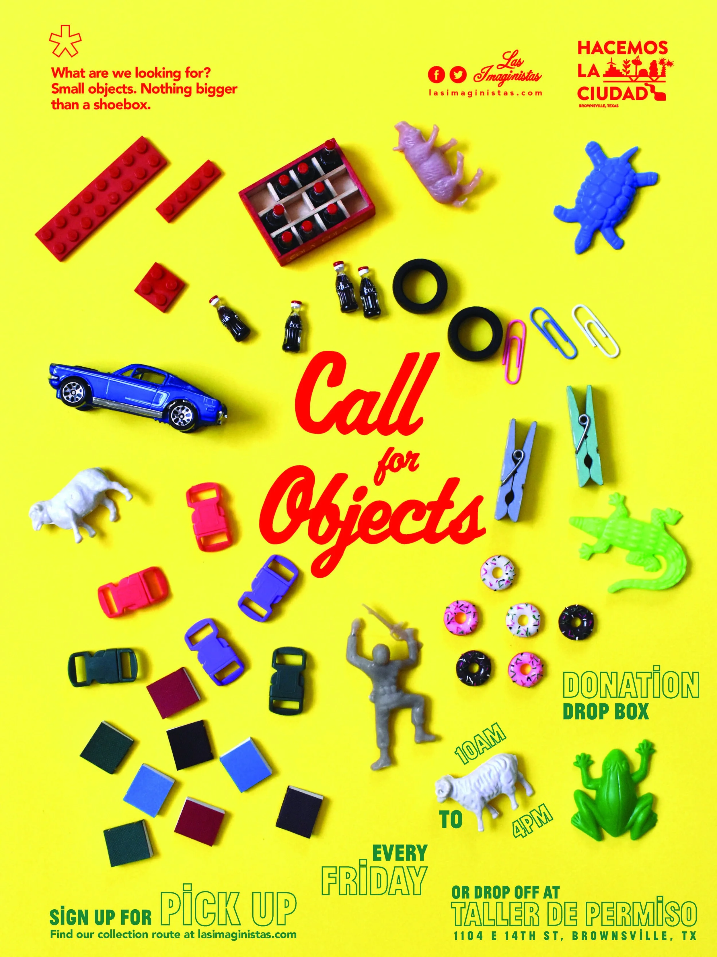 Call for Objects FINAL.jpg