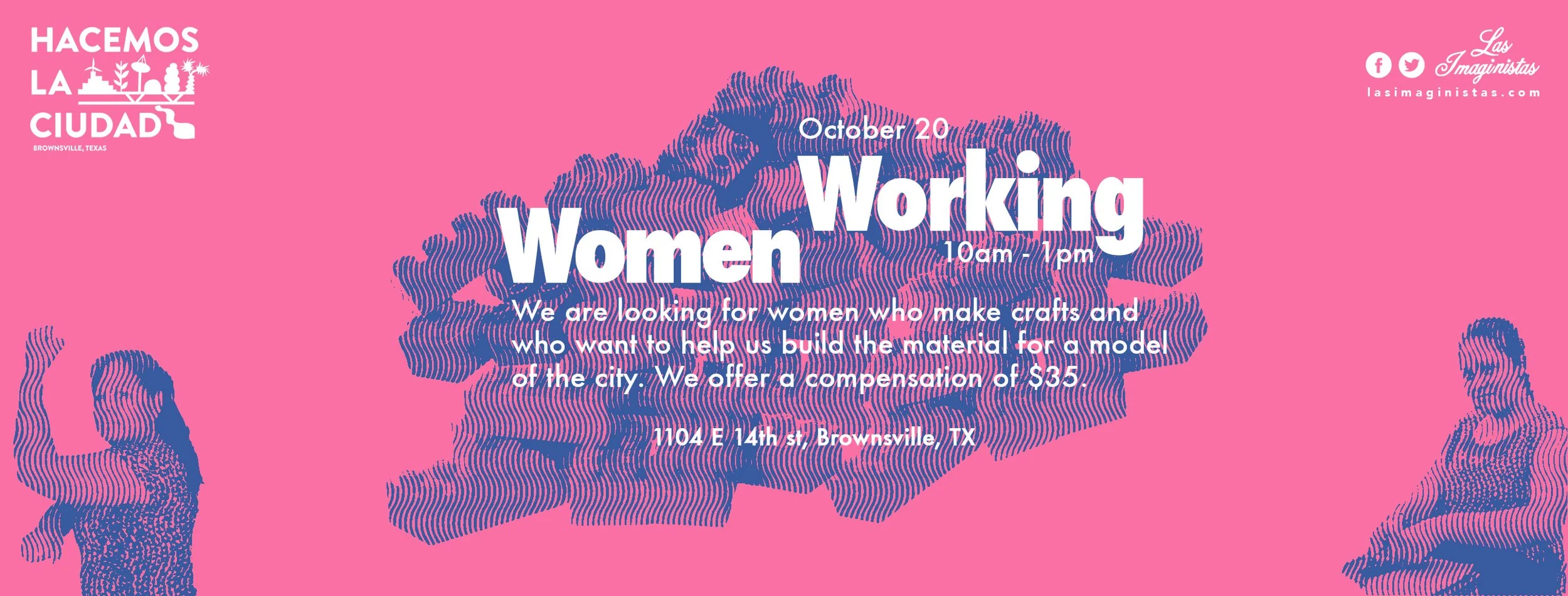 Women Working Banner.jpg