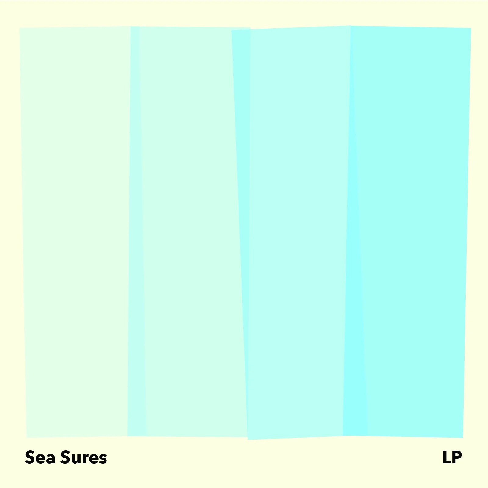 Sea Sures LP-01.jpg