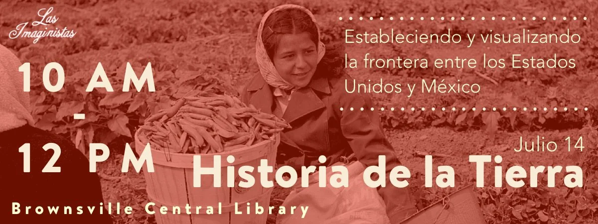 Banner 1 (Spanish).jpg