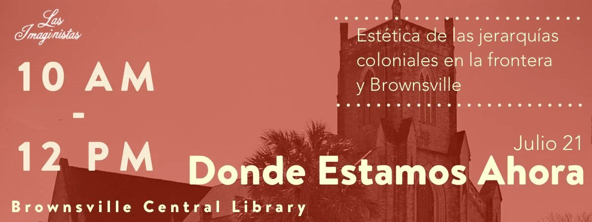 Banner 2 (Spanish).jpg