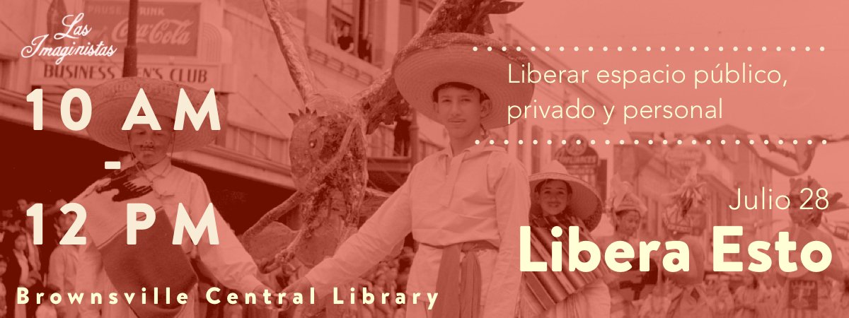 Banner 3 (Spanish).jpg