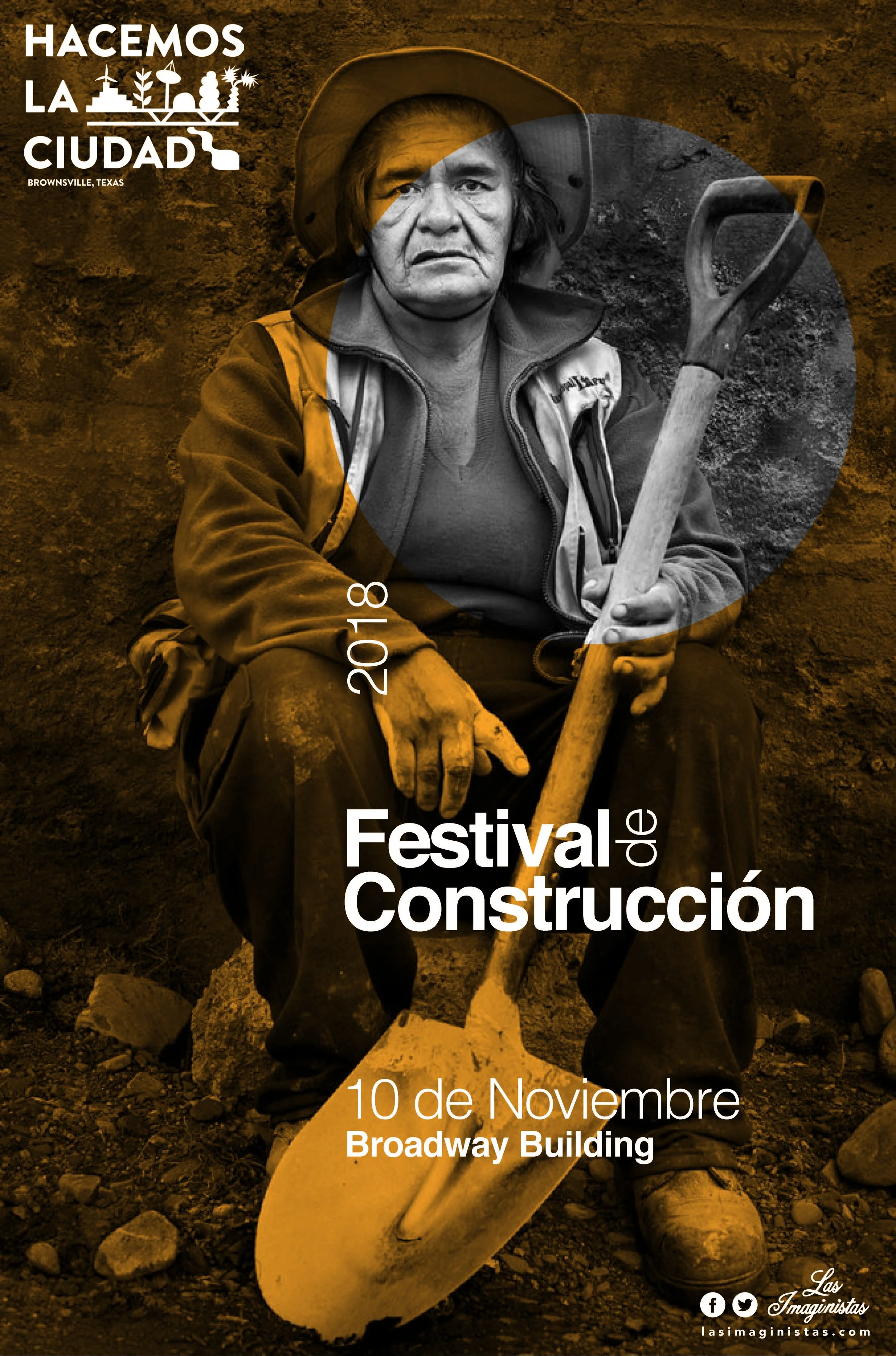 Festival de Construccion 1.jpg