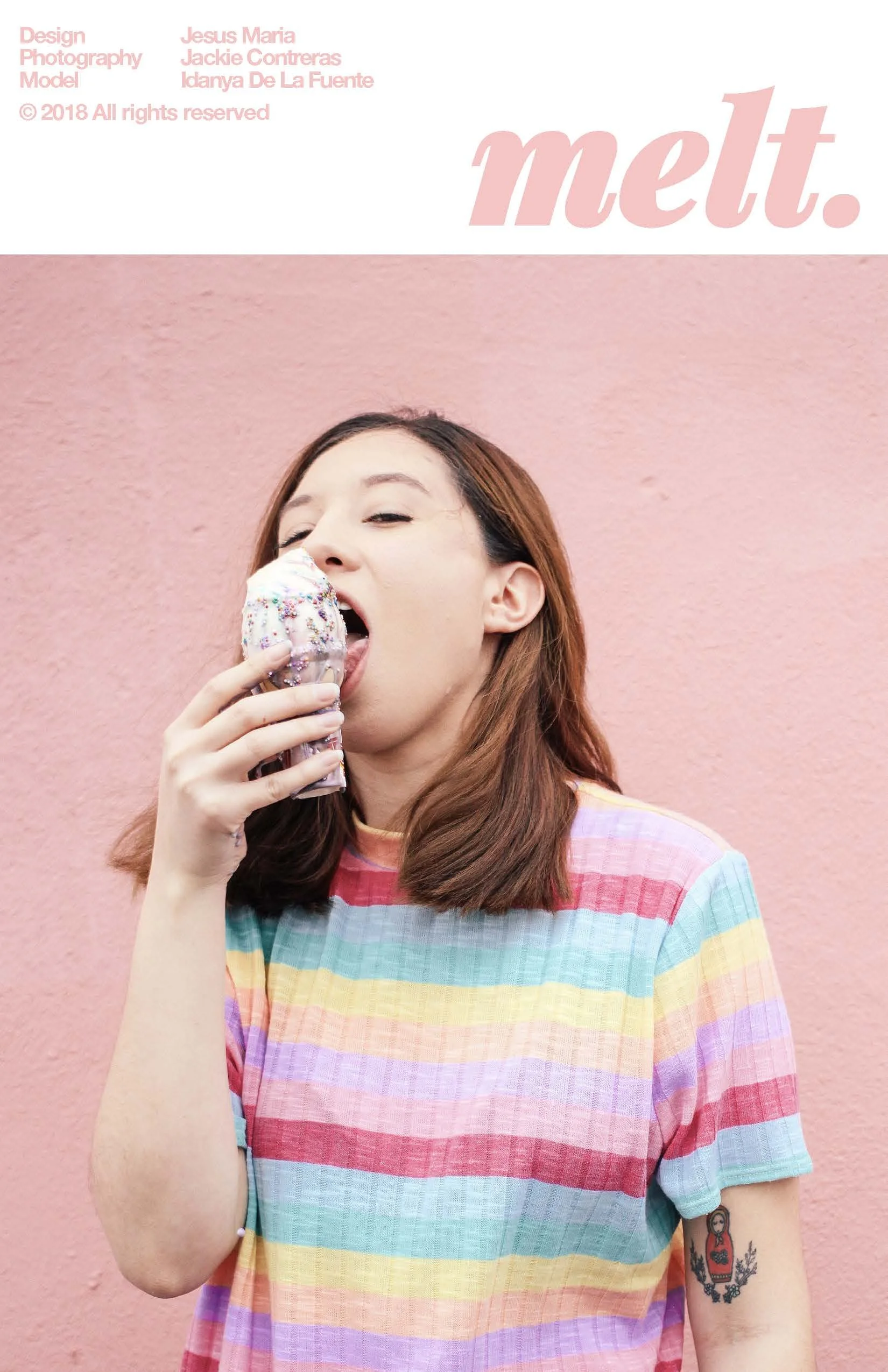 Melt. spreads (1)_Page_1.jpg