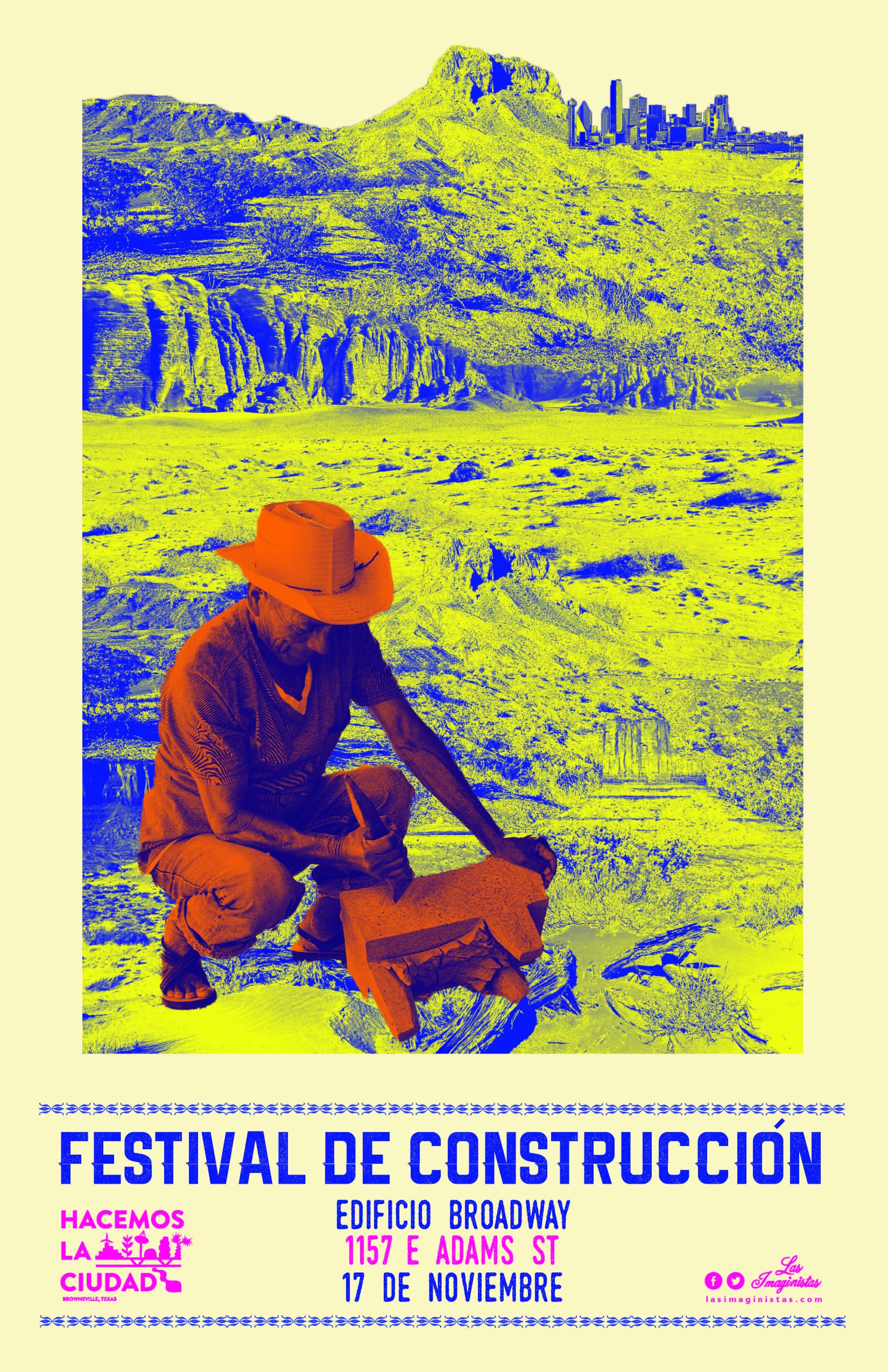 Festival de Construccion Draft 2.jpg