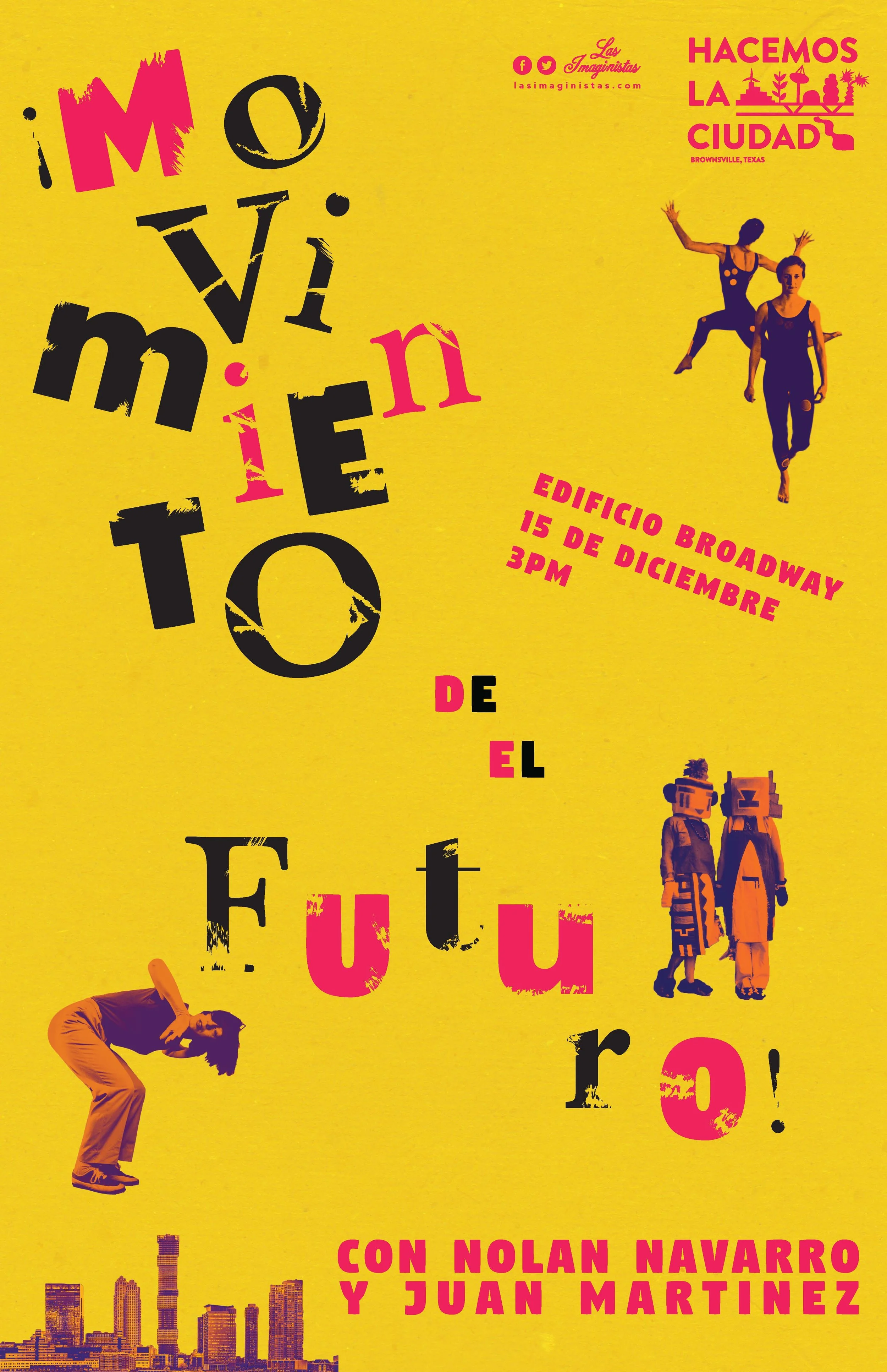 Movimieto de el Futuro.jpg