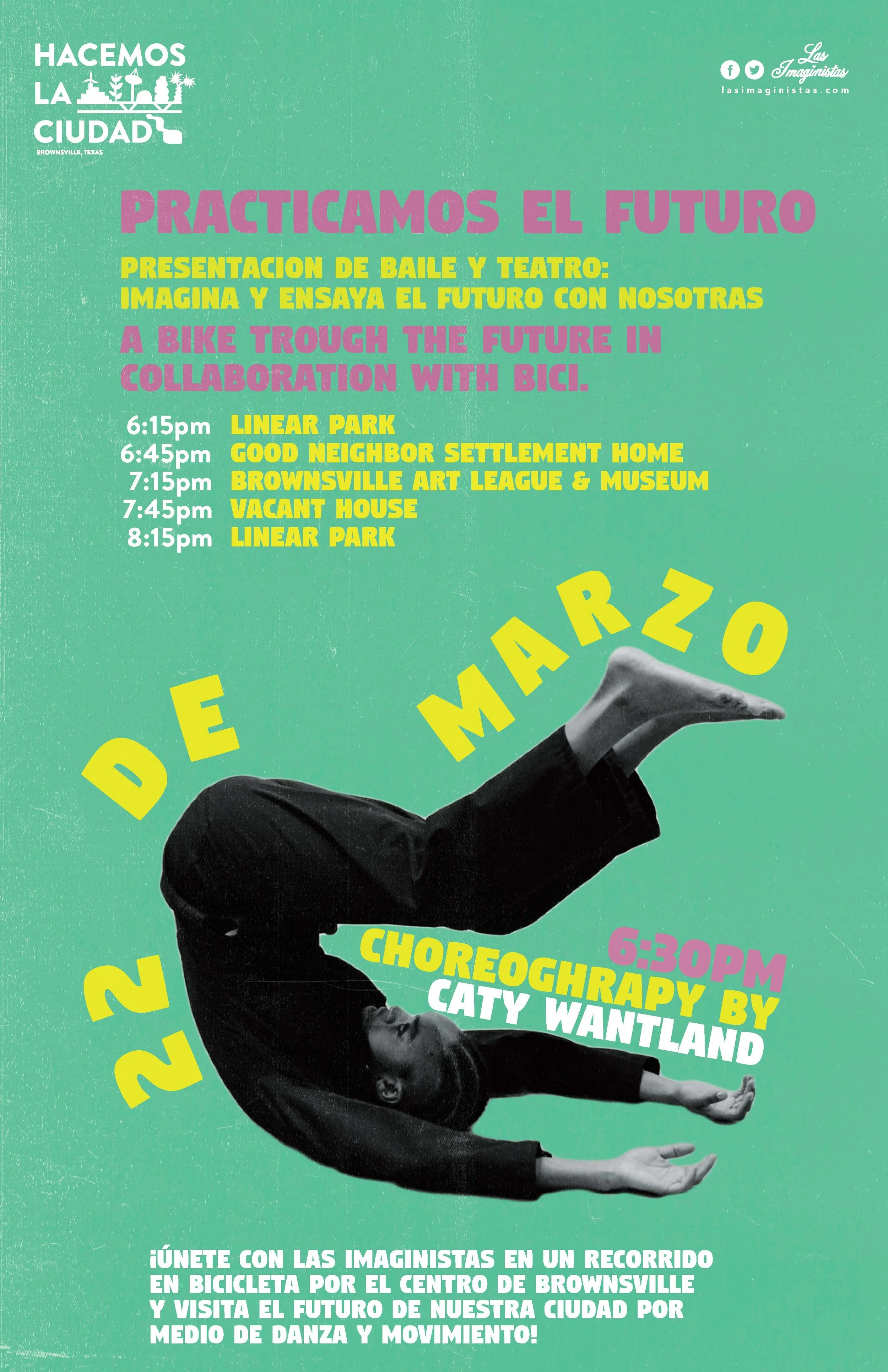 practicamos el futuro_Page_2.jpg