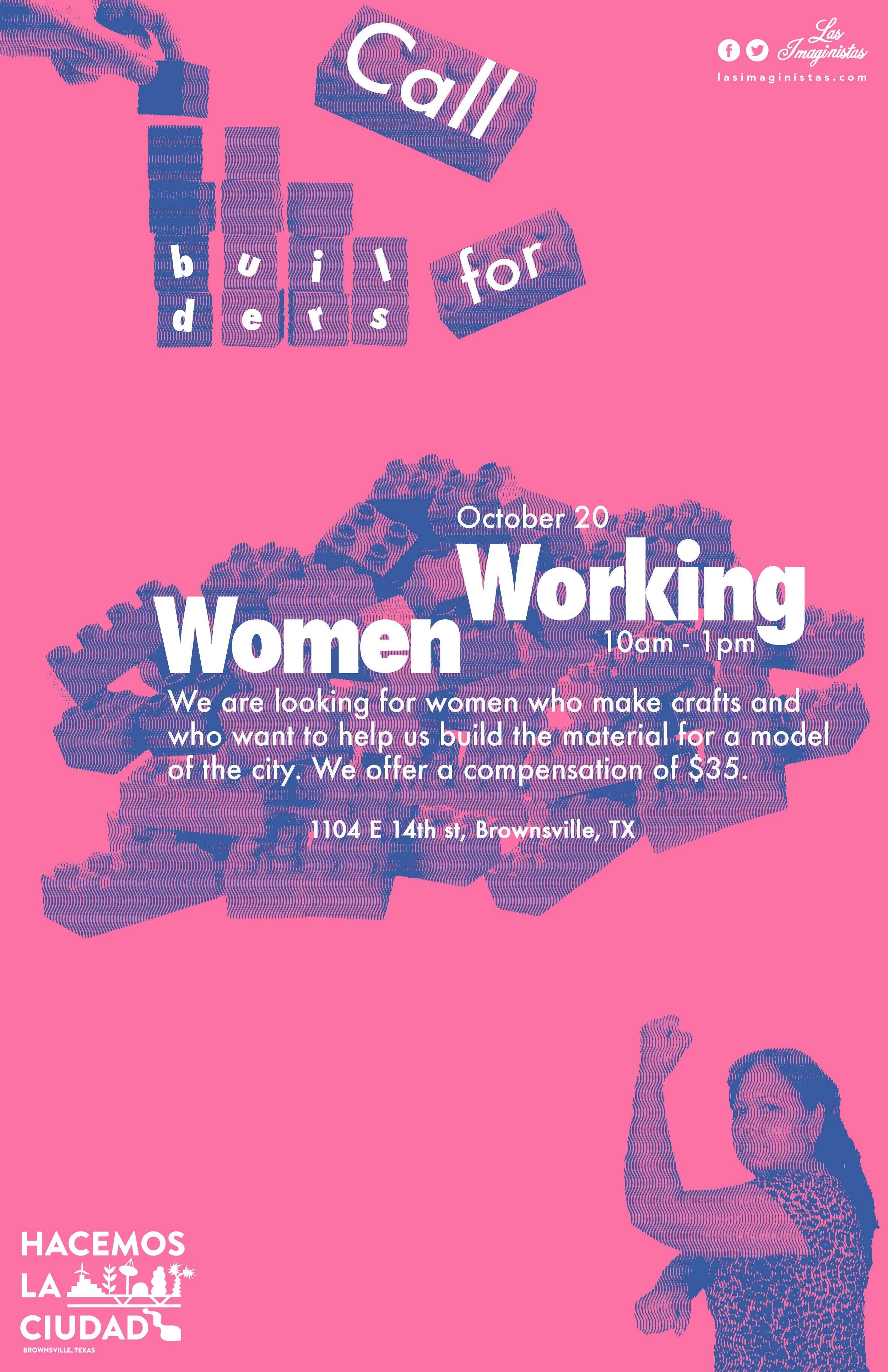 Women Working Rework 2.jpg