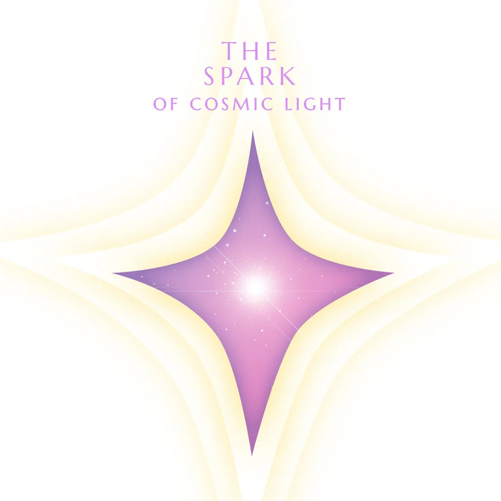 Portal_8_SparkOfCosmicLight_Square.jpg