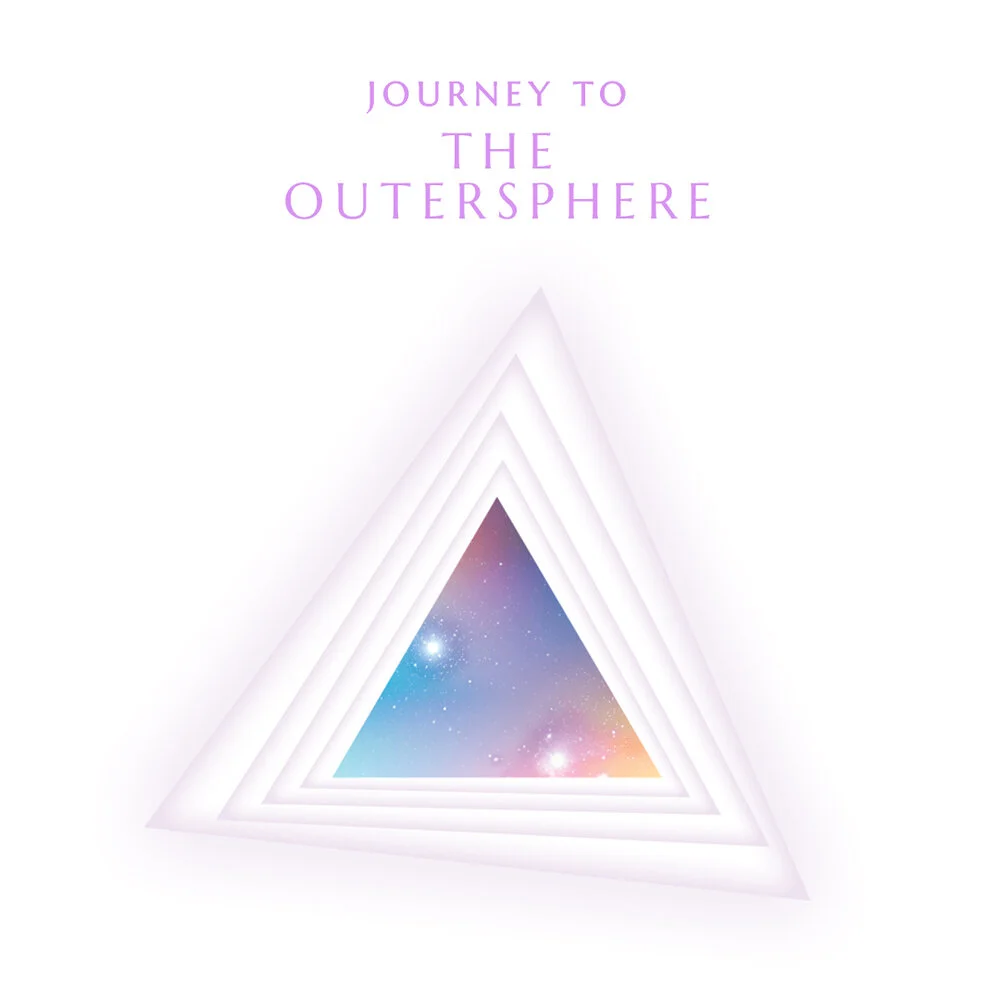 Portal_6_Outersphere_Square.jpg