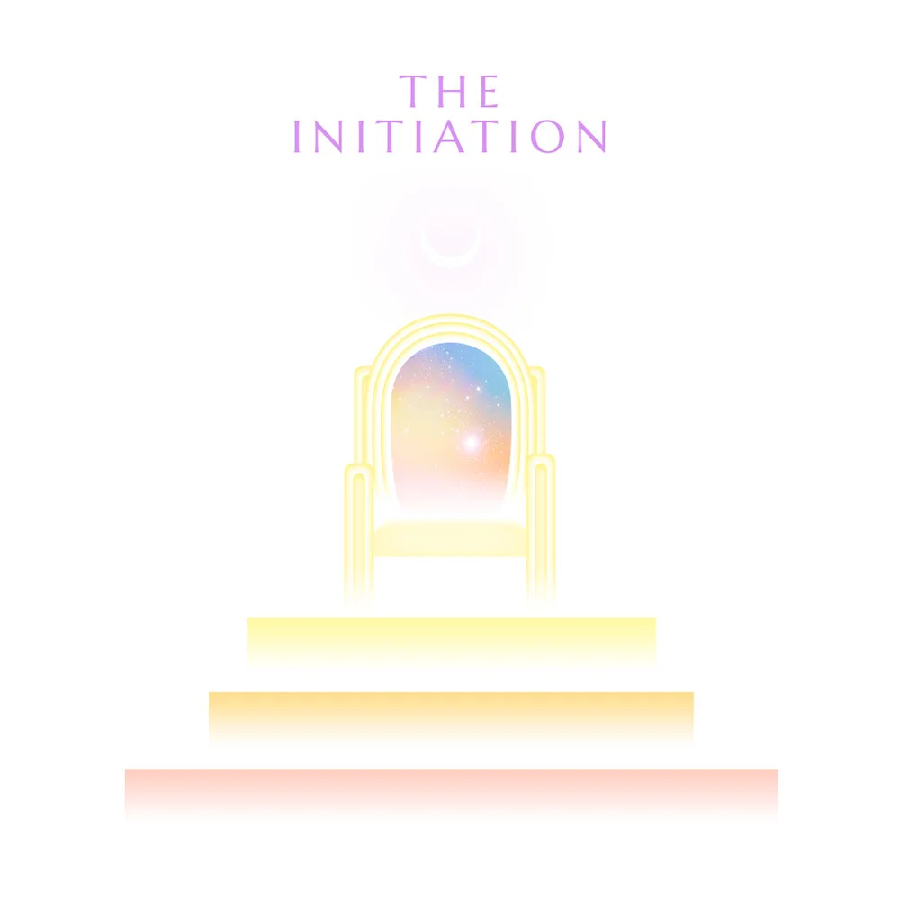 Portal_0_Initiation_Square.jpg