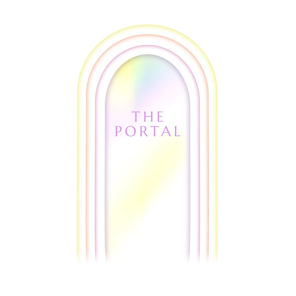 Portal_Intro_Square_Web.jpg