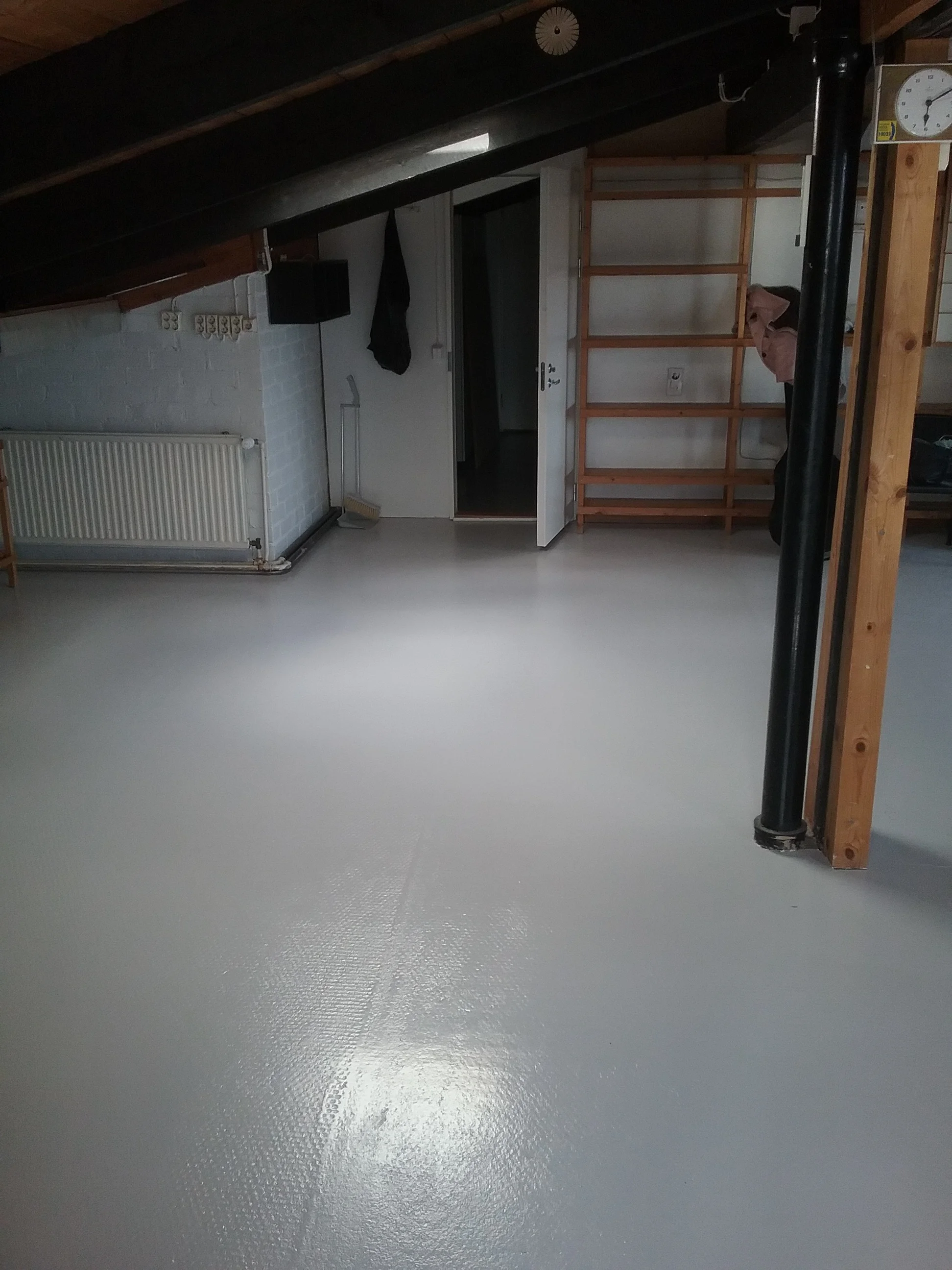 20170512_135529.jpg