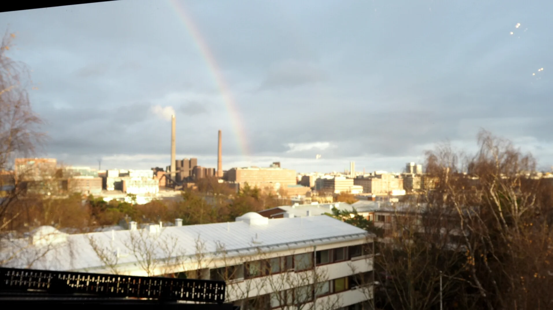 20171107_141125.jpg