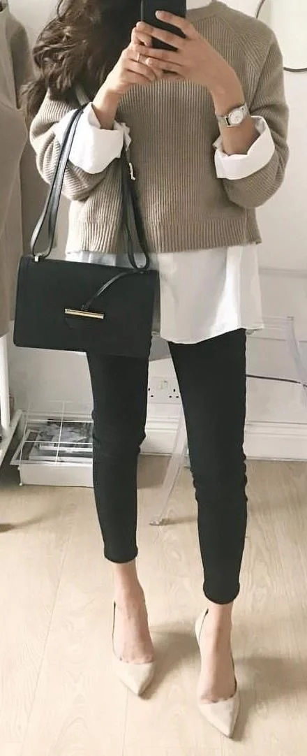 68f755054cc8c518106c6364168a25f5.jpg