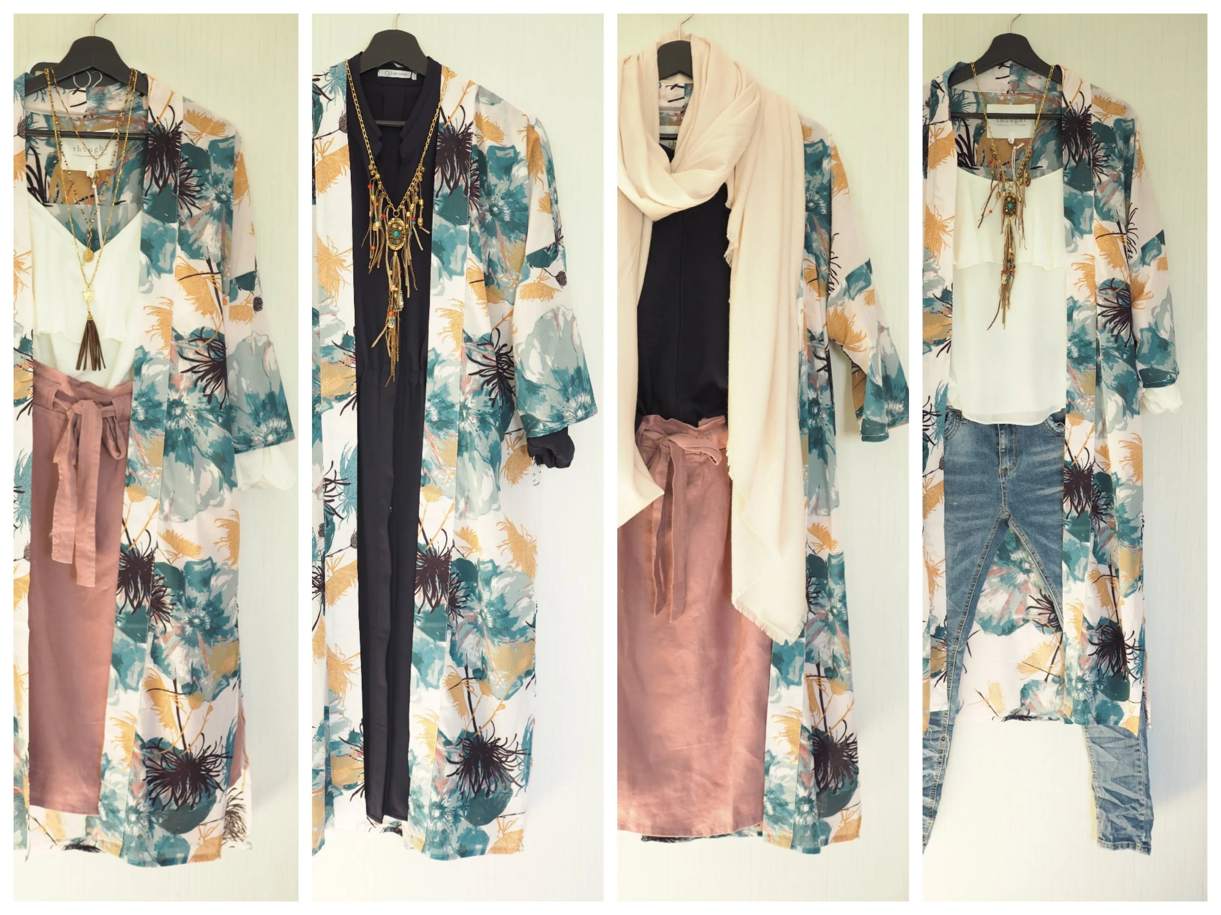 Kimono-kollaasi.jpg