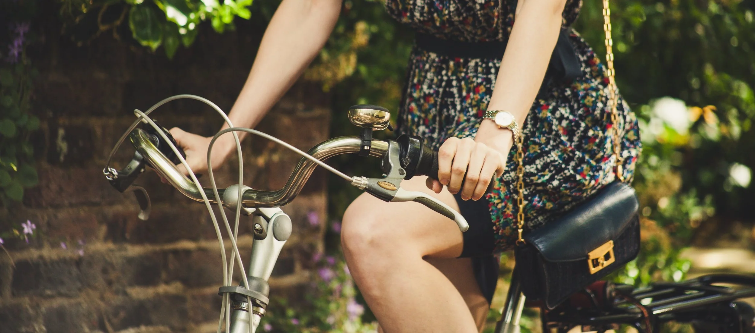 bicycle-1838605.jpg