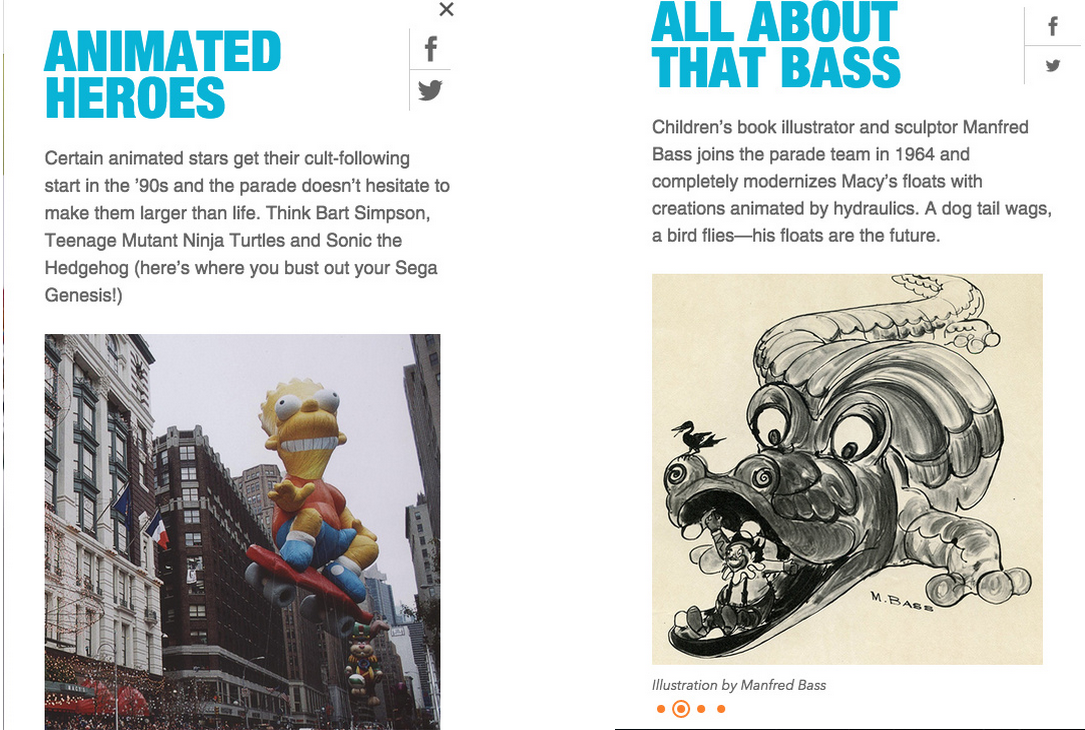 Screen Shot 2016-10-22 at 8.14.45 PM.png