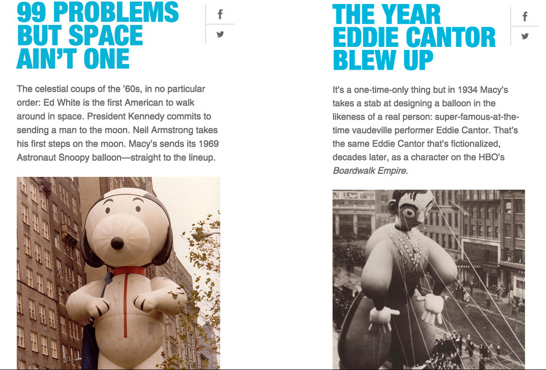 Screen Shot 2016-10-22 at 8.14.31 PM.png