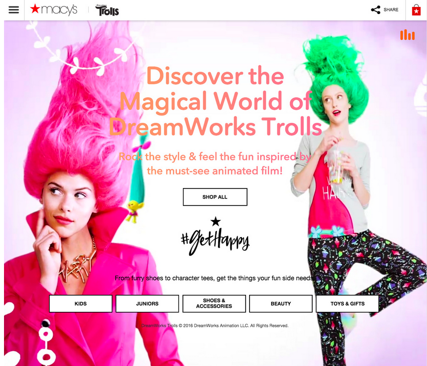 Screen Shot 2016-10-22 at 8.22.10 PM.png