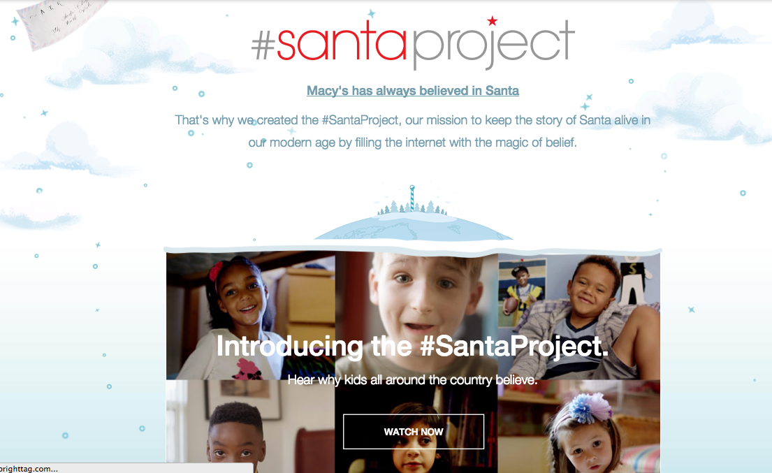 Screen Shot 2016-12-06 at 3.03.46 AM.png