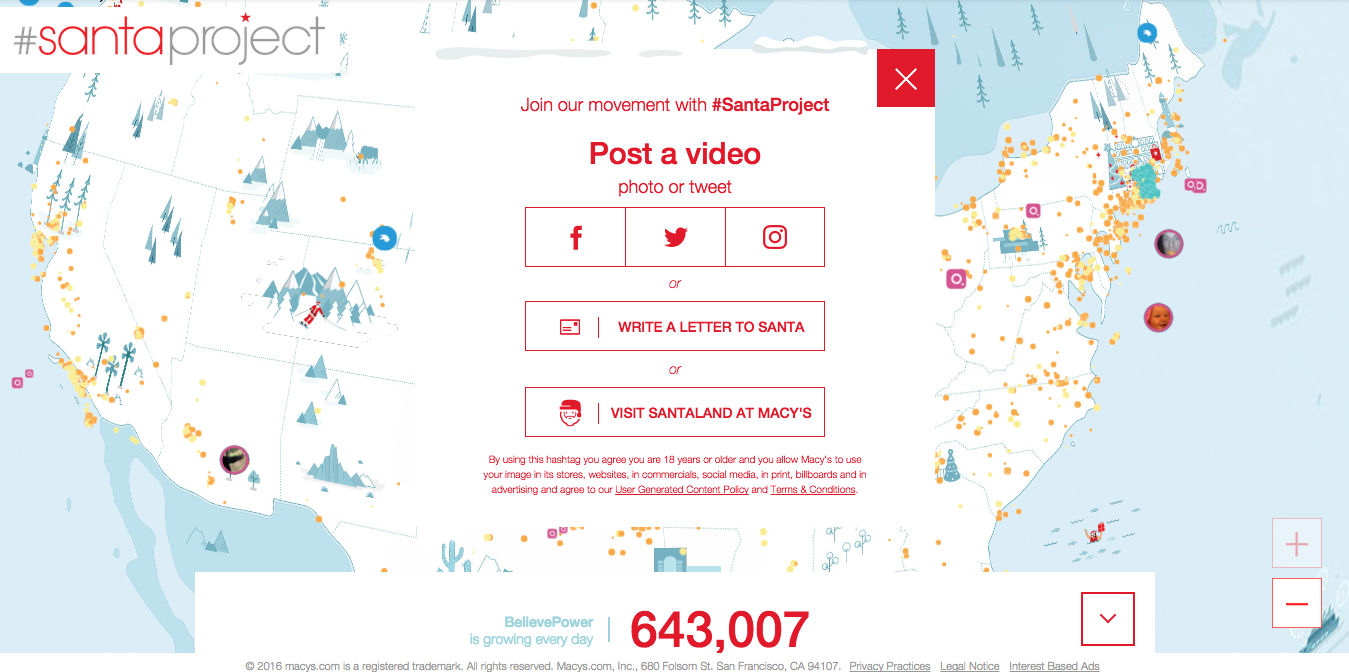 Screen Shot 2016-12-06 at 3.07.26 AM.png