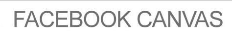 Screen Shot 2016-12-06 at 6.28.09 PM.png