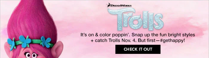 Trolla banner copy.jpg