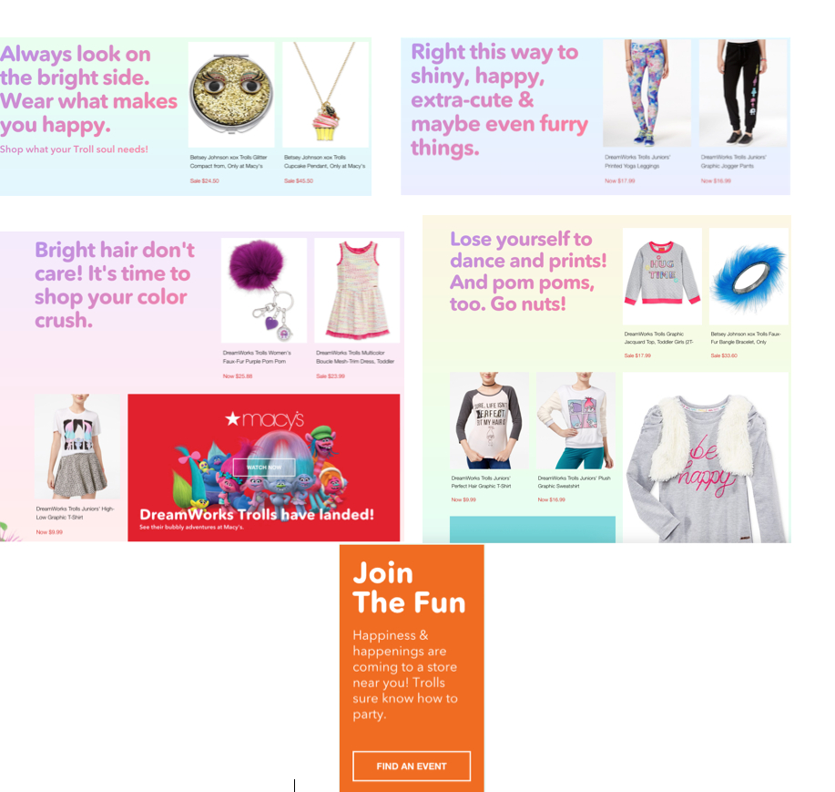 Screen Shot 2016-12-06 at 7.04.32 PM.png