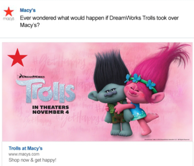 Trolls Social Media 2.png