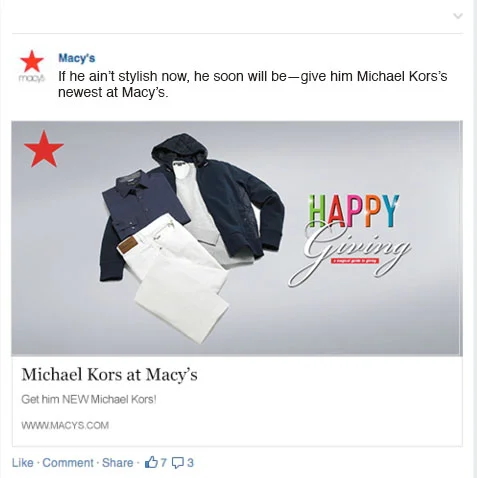 Michael kors copy copy.jpg