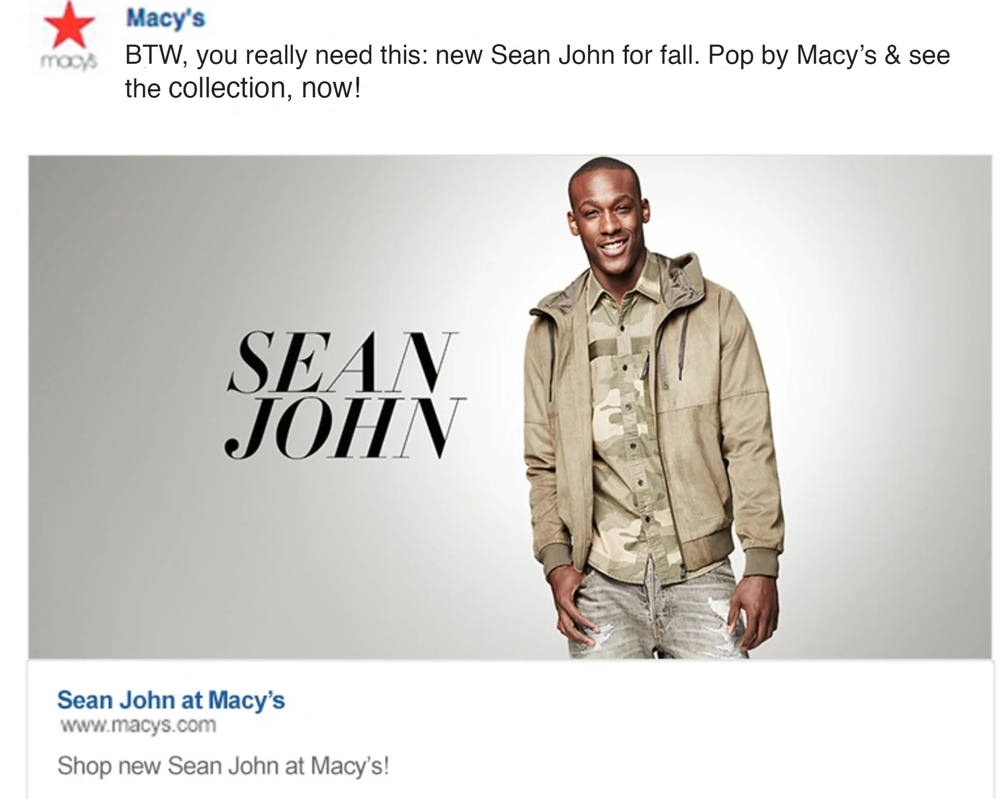 Sean John.jpg